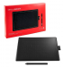 Wacom CTL-472